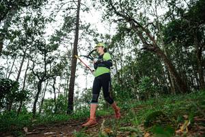 BIB: 
                            <button type="button" onclick="openModal(22557994)" class="btn btn-primary btn-sm float-right btn-popup" data-toggle="modal" data-target=".modal-high-quality">
                        <i class="fas fa-shopping-cart"></i> Add to Cart
                    </button>
                                            <button type="button" onclick="isThisMe(22557994, true)" class="btn btn-success btn-sm float-right btn-popup btn-isme hidden" data-toggle="tooltip" data-placement="bottom" title="นี่คือรูปของคุณใช่ไหม คลิกที่นี่เพื่อเอาเข้าอัลบั้ม">
                        <i class="fas fa-plus"></i> Add to album
                    </button>
                    <button type="button" onclick="isThisMe(22557994, false)" class="btn btn-warning btn-sm float-right btn-popup btn-isnotme hidden">
                        <i class="fas fa-ban"></i> Remove from album
                    </button>